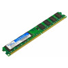 Оперативна пам'ять DDR2 800 2Gb PC2-6400 1.8V GM800D2N6/2G