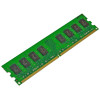 Оперативна пам'ять DDR2 800 2Gb PC2-6400 1.8V GM800D2N6/2G wide board