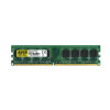 Оперативна пам'ять DDR2 800 4Gb PC2-6400 1.8V AD2F800/4 для INTEL та AMD