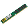 Оперативна пам'ять DDR2 667 2Gb PC2-5300 1.8V AD2F667/2
