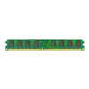 Оперативна пам'ять DDR2 667 2Gb PC2-5300 1.8V AD2F667/2