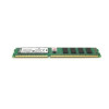 Оперативна пам'ять DDR3 1333 2Gb PC3-10600 1.5V KVR1333D3N9/2G