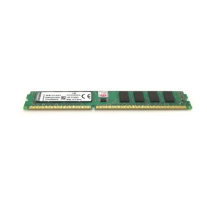 DDR3 1333 2Gb PC3-10600 1.5V KVR1333D3N9/2G - 1 