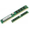 Оперативна пам'ять DDR3 1333 2Gb PC3-10600 1.5V KVR1333D3N9/2G