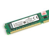 Оперативна пам'ять DDR3 1333 2Gb PC3-10600 1.5V KVR1333D3N9/2G