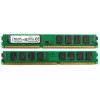 Оперативна пам'ять DDR3 1600 2Gb PC3-12800 1.5V KVR16N11/2