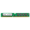 Оперативна пам'ять DDR3 1333 4Gb PC3-10600 1.5V KVR1333D3N9/4G
