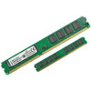 Оперативна пам'ять DDR3 1600 4Gb PC3-12800 1.5V KVR16N11/4