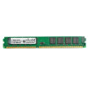 Оперативна пам'ять DDR3 1600 4Gb PC3-12800 1.5V KVR16N11/4
