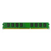Оперативна пам'ять DDR3 1066 4Gb PC3-8500 1.5V KVR1066D3N7/4G