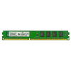 Оперативна пам'ять DDR3 1066 4Gb PC3-8500 1.5V KVR1066D3N7/4G