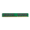 Оперативна пам'ять DDR3 1333 4Gb PC3-10600 1.5V AD3F1333/4 AVIS