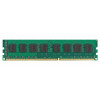 Оперативна пам'ять DDR3 1600 8Gb PC3-12800 1.5V KVR16N11/8-GWB