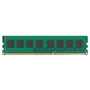 DDR3 1600 8Gb PC3-12800 1.5V KVR16N11/8-GWB - 1 