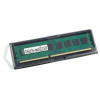 Оперативна пам'ять DDR3 1600 8Gb PC3-12800 1.5V KVR16N11/8-GWB