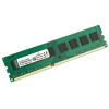 Оперативна пам'ять DDR3 1600 8Gb PC3-12800 1.5V KVR16N11/8-GWB