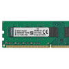 Оперативна пам'ять DDR3 1600 8Gb PC3-12800 1.5V KVR16N11/8-GWB