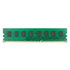 Оперативна пам'ять DDR3 1333 8Gb PC3-10600 Golden Memory GM1333D3N9/8G