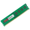 Оперативна пам'ять DDR3 1333 8Gb PC3-10600 Golden Memory GM1333D3N9/8G