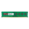 Оперативна пам'ять DDR3 1333 8Gb PC3-10600 Golden Memory GM1333D3N9/8G