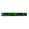 Оперативна пам'ять DDR3 1066 8Gb PC3-8500 1.5V KVR1066D3N7/8G