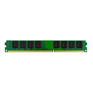 DDR3 1066 8Gb PC3-8500 1.5V KVR1066D3N7/8G (GSB) - 1 