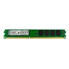 Оперативна пам'ять DDR3 1066 8Gb PC3-8500 1.5V KVR1066D3N7/8G