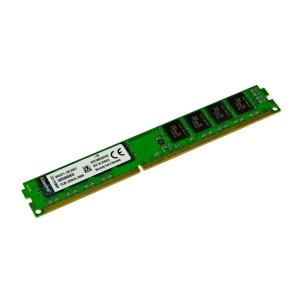 DDR3 1066 8Gb PC3-8500 1.5V KVR1066D3N7/8G (GSB)
