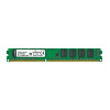 Оперативна пам'ять DDR3 1333 8Gb PC3-10600 1.5V KVR1333D3N9/8G