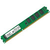 Оперативна пам'ять DDR3 1333 8Gb PC3-10600 1.5V KVR1333D3N9/8G