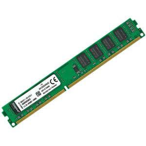 DDR3 1333 8Gb PC3-10600 1.5V KVR1333D3N9/8G (GSB)