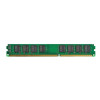 Оперативна пам'ять DDR3 1333 8Gb PC3-10600 1.5V KVR1333D3N9/8G