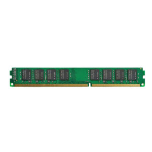 DDR3 1333 8Gb PC3-10600 1.5V KVR1333D3N9/8G (GSB) - 1 