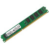 Оперативна пам'ять DDR3 1600 8Gb PC3-12800 1.5V KVR16N11/8