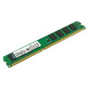 Оперативна пам'ять DDR3 1600 8Gb PC3-12800 1.5V KVR16N11/8