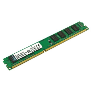 DDR3 1600 8Gb PC3-12800 1.5V KVR16N11/8 (GSB) - 1 