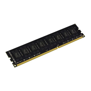 DDR3 1866 8Gb PC3-14900 1.5V KVR18N13/8-BWB - 1 