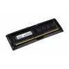 Оперативна пам'ять DDR3 1866 8Gb PC3-14900 1.5V KVR18N13/8-BWB