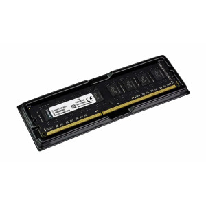 DDR3 1866 8Gb PC3-14900 1.5V KVR18N13/8-BWB - 2 