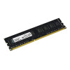 Оперативна пам'ять DDR3 1866 8Gb PC3-14900 1.5V KVR18N13/8-BWB