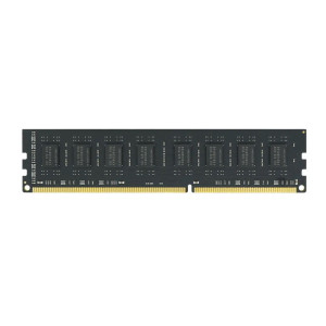 DDR3 1600 8Gb PC3-12800 1.5V KVR16N11/8-BWB - 1 