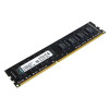 Оперативна пам'ять DDR3 1333 8Gb PC3-10600 1.5V KVR1333D3N9/8G-BWB