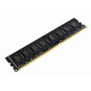 Оперативна пам'ять DDR3 1333 8Gb PC3-10600 1.5V KVR1333D3N9/8G-BWB