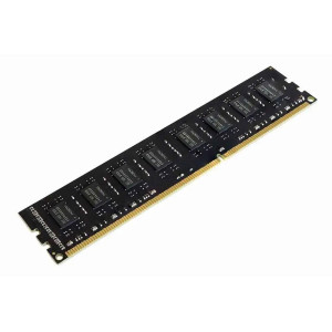 DDR3 1333 8Gb PC3-10600 1.5V KVR1333D3N9/8G-BWB - 1 