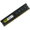 Оперативна пам'ять DDR3 1600 8Gb PC3-12800 1.5V ADF1600/8