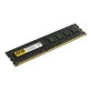 Оперативна пам'ять DDR3 1333 8Gb PC3-10600 1.5V AD3F1333/8