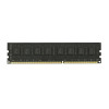 Оперативна пам'ять DDR3 1866 8Gb PC3-14900 1.5V ADF18N13/8