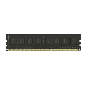 DDR3 1866 8Gb PC3-14900 1.5V ADF18N13/8 - 2 