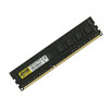 Оперативна пам'ять DDR3 1866 8Gb PC3-14900 1.5V ADF18N13/8