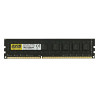 Оперативна пам'ять DDR3 1866 8Gb PC3-14900 1.5V ADF18N13/8